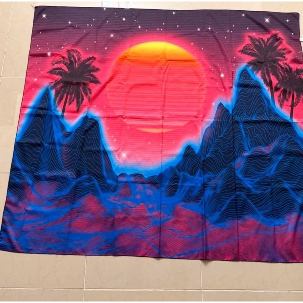 Tapestry